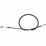 YAMAHA OEM Throttle 1 Cable 6D3-26311-02-00