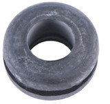 YAMAHA OEM Grommet 90480-19800-00