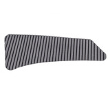 YAMAHA OEM Step 4 Mat F2P-U351M-00-00