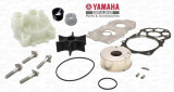 YAMAHA OEM VF250B VMAX Outboard Water Pump Kit 6CB-W0078-00-00 61A-44311-01