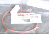 YAMAHA OEM Insulating Gasket 6BH-14156-00-00