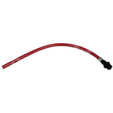 YAMAHA OEM Joint Assembly 64T-12580-00-00