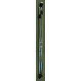 YAMAHA OEM Stern Light Assembly F1C-U8150-01-00