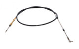 YAMAHA OEM Steering Cable F1S-61481-02-00