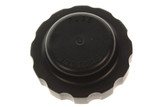 YAMAHA OEM Electrical Cap 66V-8132W-00-00