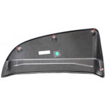 YAMAHA OEM Cover Meter F4V-U8262-00-00