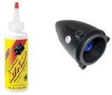 Sea-Doo Jet Pump Cone Kit
Compatible with 580/650/720/800 Engines

Part Numbers Replaced: 271000361, 271000670