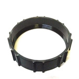 YAMAHA OEM PART

GAUGE LOCK NUT RING

OEM Part # 6Y8-84383-00-00