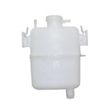 PWCPARTS 

COOLANT BOTTLE

FITS SEADOO 4-TEC 1503 MODELS - 130/155/185/215/260 

276000086
