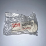 YAMAHA OEM Drain 4 Body FN8-6224F-01-00