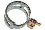 YAMAHA OEM Clip 90467-130A0-00