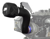 Yamaha 2014+ FZR/FZS SVHO RIVA Performance Power Filter Kit RY13040