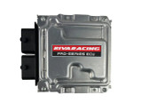 The RIVA Sea-Doo 325 Unlocked MG1 ECU is the "gateway" part to unleashing the full potential of your 325hp supercharged Sea-Doo engine! This direct replacement ECU is Plug-n-Play and fully programmable with Maptuner Tuning Devices (sold separately), eliminating the need to ship your ECU out for programming.