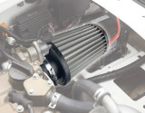 Kawasaki Ultra LX/ STX-12F/ STX-15F/ STX-160/ ULTRA 160 RIVA Performance Power Filter Kit

RK13085-KIT-1