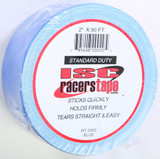ISC Racers Tape for PWC / Personal Watercraft | RT2002 | 10-2300BL