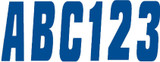 HARDLINE Series 350 Registration Kit for PWC / Personal Watercraft | Universal PWC Fitment | BLU350EC | 11-6291