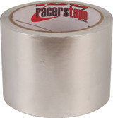 ISC Aluminum Heat Foil Tape for PWC / Personal Watercraft | RTAF325 | 10-2390