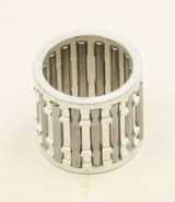 SP1 Piston Pin Needle Cage Bearing for PWC / Personal Watercraft | SM-09355A | 12-1416