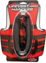 HARDLINE PFD Handles for PWC / Personal Watercraft | VS-1 | 11-6374