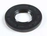 SP1 Crankshaft Seal for PWC / Personal Watercraft | Fits Sea-Doo | 09-165 | 12-12988