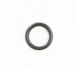 MIKUNI Needle Valve O-ring for PWC / Personal Watercraft | KV/10 | 13-0110