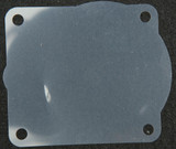 MIKUNI Diaphragm Pump Bn461 Carberator for PWC / Personal Watercraft | FBN46I/14 | 13-01001