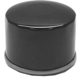 SP1 Oil Filter for PWC / Personal Watercraft | Fits Kawasaki, Yamaha | AT-07015 | 12-1798