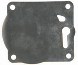 MIKUNI Diaphragm Damper Bn461 Carberator for PWC / Personal Watercraft | FBN46I/34 | 13-01003