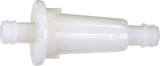 SP1 Fuel Filter for PWC / Personal Watercraft | 07-244 | 12-7700