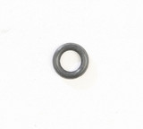 MIKUNI Low Speed O-ring for PWC / Personal Watercraft | FMD12/16 | 13-0121