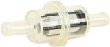 SP1 Genuine Walbro Filter Clear, nylon for PWC / Personal Watercraft | 07-245-01 | 12-7701