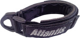 ATLANTIS Pro Floating Lanyard Wrist Band neoprene for PWC / Personal Watercraft | A2070 | 13-0590BK