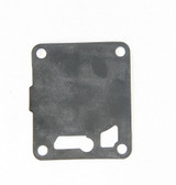 MIKUNI Damper Diaphragm for PWC / Personal Watercraft | FBN34/100 | 13-0105