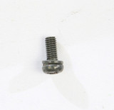 MIKUNI Screw W/washer for PWC / Personal Watercraft | CW2=0307-K | 13-0127