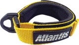 ATLANTIS Pro Floating Lanyard Wrist Band neoprene for PWC / Personal Watercraft | A2074 | 13-0590Y
