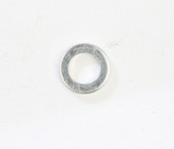 MIKUNI High Speed Washer (aluminum) for PWC / Personal Watercraft | FBN38/39 | 13-0157