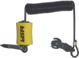 WSM Spark Lanyard 278002843 In for PWC / Personal Watercraft | 012-575 | 13-0262