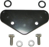 WSM Crankcase Block-off Plate rubber for PWC / Personal Watercraft | 011-210 | 18-2060