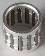 NAMURA Piston Pin Needle Cage Bearing for PWC / Personal Watercraft | 09-B001-1 | 186-0010