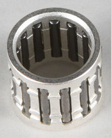 NAMURA Piston Pin Needle Cage Bearing for PWC / Personal Watercraft | 09-B012-1 | 186-0012