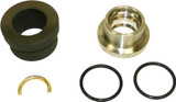 WSM Driveshaft/bearing Repair Kit for PWC / Personal Watercraft | Fits Sea-Doo | 003-110K | 20-03110