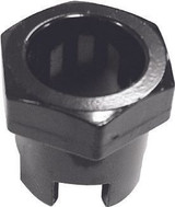 SOLAS Impeller Wrench for PWC / Personal Watercraft | Fits Yamaha | WR007 | 19-2007