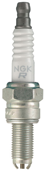 NGK Spark Plug for PWC / Personal Watercraft | Fits Kawasaki SX-R, Kawasaki STX-15F, Kawasaki Ultra 160 LX | 2305 | 2-CR9EKB