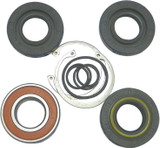WSM Driveshaft/bearing Repair Kit for PWC / Personal Watercraft | Fits Yamaha | 003-622 | 20-30622