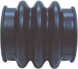 WSM Driveshaft Boot for PWC / Personal Watercraft | Fits Sea-Doo | 003-104 | 20-3104
