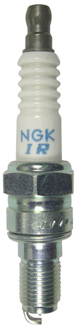 NGK Spark Plug for PWC / Personal Watercraft | Fits Honda | 6544 | 2-IMR9D-9H