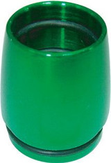 SOLAS Impeller Seal for PWC / Personal Watercraft | Fits Sea-Doo | SLA011 | 20-1021