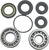 WSM Jet Pump Repair Kit for PWC / Personal Watercraft | Fits Yamaha | 003-629 | 20-30629