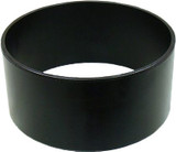 FIRE POWER OEM Style Wear Ring for PWC / Personal Watercraft | Fits Sea-Doo | WC-03006 | 20-35011