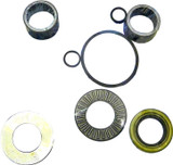 WSM Jet Pump Repair Kit for PWC / Personal Watercraft | Fits Sea-Doo | 003-640 | 20-30640